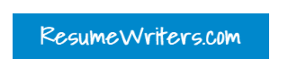Resume Writers Coupons